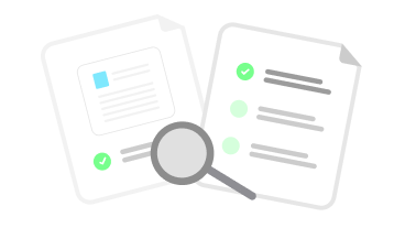 MultipleChat instant fact-checking and web search with Perplexity Sonar Pro